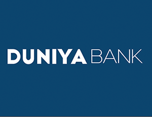 missduniya
