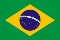 missduniya