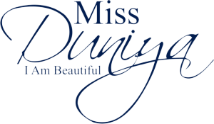 missduniya