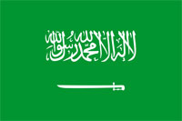 missduniya